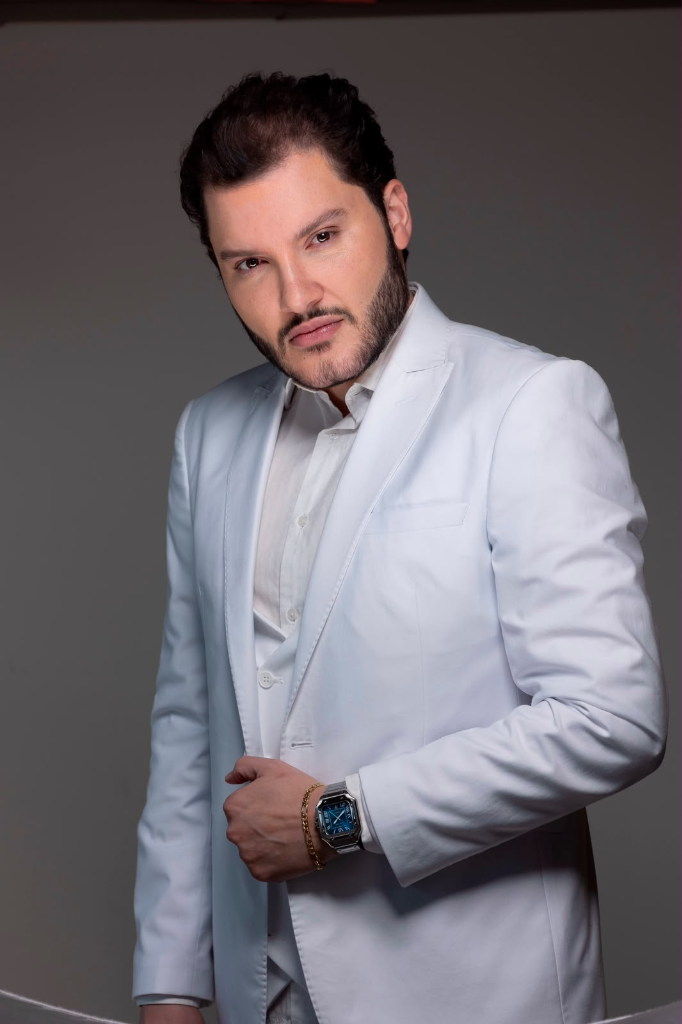 Dr. Maurício Alves - Fundador & Mentor